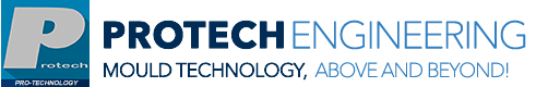 Protech Engineering Logo